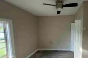 2623 E 29th Ave, Tampa, FL 33605 - Photo 5