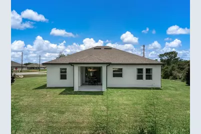 7100 Sun N Lake Boulevard, Sebring, FL 33872 - Photo 5