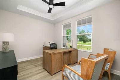 7100 Sun N Lake Boulevard, Sebring, FL 33872 - Photo 47