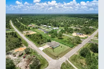 7100 Sun N Lake Boulevard, Sebring, FL 33872 - Photo 69
