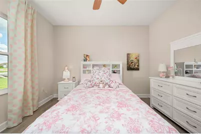 7100 Sun N Lake Boulevard, Sebring, FL 33872 - Photo 61
