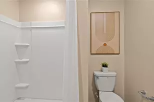 6113 Swamp Bay Dr, Edgewater, FL 32141 - Photo 25