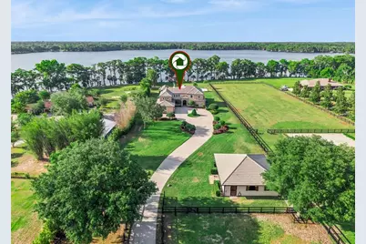 0 Lake Mills Road, Oviedo, FL 32766 - Photo 25