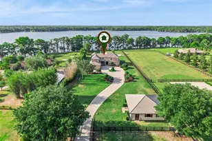 0 Lake Mills Rd, Oviedo, FL 32766 - Photo 25