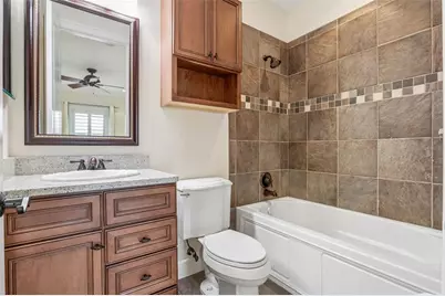 0 Lake Mills Road, Oviedo, FL 32766 - Photo 13
