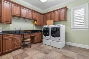 0 Lake Mills Rd, Oviedo, FL 32766 - Photo 47