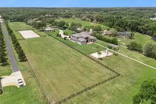 0 Lake Mills Rd, Oviedo, FL 32766 - Photo 67