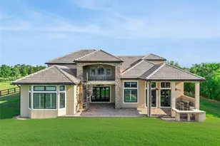 0 Lake Mills Rd, Oviedo, FL 32766 - Photo 33