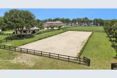 0 Lake Mills Road, Oviedo, FL 32766 - Photo 47