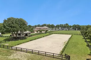 0 Lake Mills Rd, Oviedo, FL 32766 - Photo 47