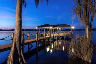 0 Lake Mills Rd, Oviedo, FL 32766 - Photo 41