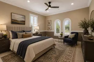 0 Lake Mills Rd, Oviedo, FL 32766 - Photo 29