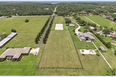 0 Lake Mills Road, Oviedo, FL 32766 - Photo 51