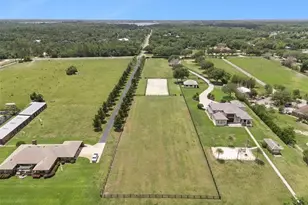0 Lake Mills Rd, Oviedo, FL 32766 - Photo 51