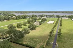 0 Lake Mills Rd, Oviedo, FL 32766 - Photo 57