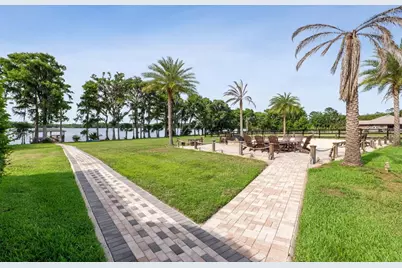 0 Lake Mills Road, Oviedo, FL 32766 - Photo 17
