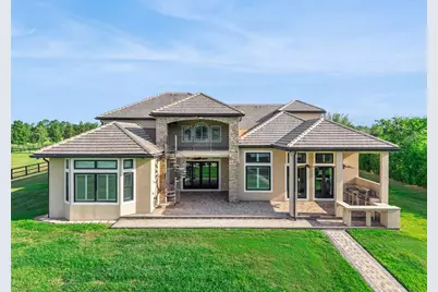 0 Lake Mills Road, Oviedo, FL 32766 - Photo 21