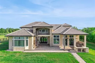 0 Lake Mills Rd, Oviedo, FL 32766 - Photo 21