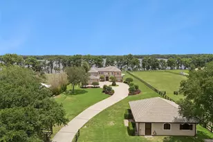0 Lake Mills Rd, Oviedo, FL 32766 - Photo 51