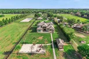 0 Lake Mills Rd, Oviedo, FL 32766 - Photo 45