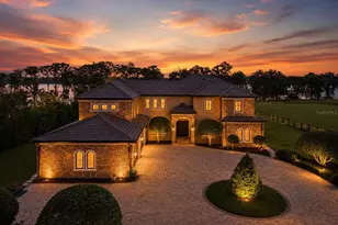 0 Lake Mills Rd, Oviedo, FL 32766 - Photo 3