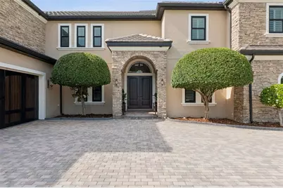 0 Lake Mills Road, Oviedo, FL 32766 - Photo 11