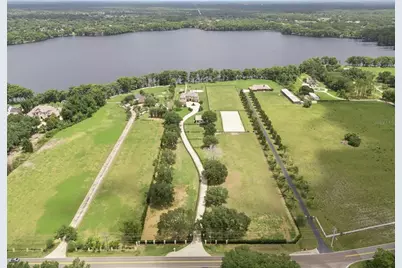 0 Lake Mills Road, Oviedo, FL 32766 - Photo 59