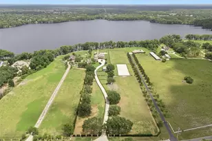 0 Lake Mills Rd, Oviedo, FL 32766 - Photo 59