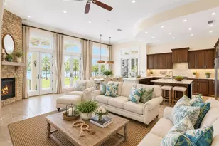 0 Lake Mills Rd, Oviedo, FL 32766 - Photo 23