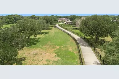 0 Lake Mills Road, Oviedo, FL 32766 - Photo 65