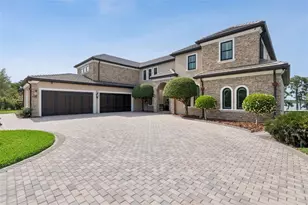 0 Lake Mills Rd, Oviedo, FL 32766 - Photo 7