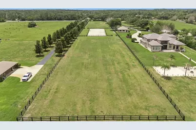 0 Lake Mills Road, Oviedo, FL 32766 - Photo 61