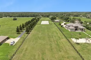 0 Lake Mills Rd, Oviedo, FL 32766 - Photo 61