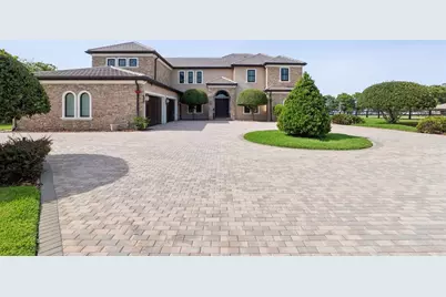 0 Lake Mills Road, Oviedo, FL 32766 - Photo 41