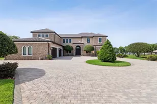 0 Lake Mills Rd, Oviedo, FL 32766 - Photo 41