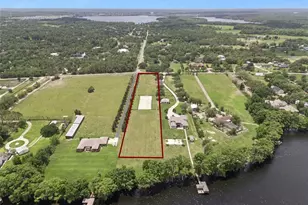 0 Lake Mills Rd, Oviedo, FL 32766 - Photo 59