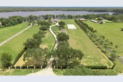 0 Lake Mills Road, Oviedo, FL 32766 - Photo 63