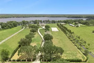0 Lake Mills Rd, Oviedo, FL 32766 - Photo 63