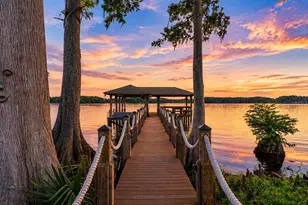 0 Lake Mills Rd, Oviedo, FL 32766 - Photo 3