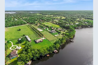0 Lake Mills Road, Oviedo, FL 32766 - Photo 5