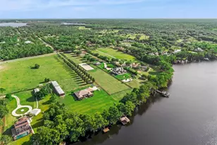 0 Lake Mills Rd, Oviedo, FL 32766 - Photo 5