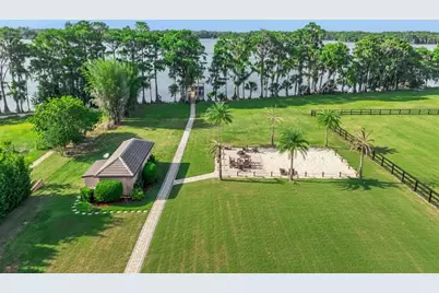 0 Lake Mills Road, Oviedo, FL 32766 - Photo 43