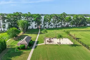 0 Lake Mills Rd, Oviedo, FL 32766 - Photo 43