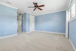 0 Lake Mills Rd, Oviedo, FL 32766 - Photo 37