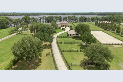 0 Lake Mills Road, Oviedo, FL 32766 - Photo 53