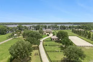 0 Lake Mills Rd, Oviedo, FL 32766 - Photo 53
