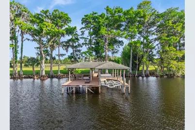 0 Lake Mills Road, Oviedo, FL 32766 - Photo 29