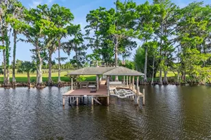 0 Lake Mills Rd, Oviedo, FL 32766 - Photo 29