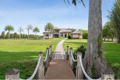 0 Lake Mills Road, Oviedo, FL 32766 - Photo 23