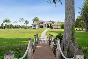 0 Lake Mills Rd, Oviedo, FL 32766 - Photo 23